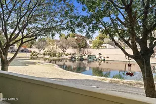 4777 S Fulton Ranch Blvd, Chandler, AZ 85248 - Photo 39