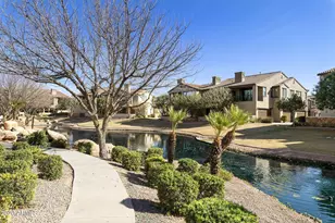 4777 S Fulton Ranch Blvd, Chandler, AZ 85248 - Photo 41