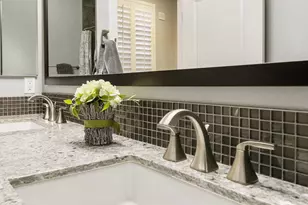 4777 S Fulton Ranch Blvd, Chandler, AZ 85248 - Photo 25