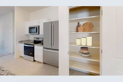 25695 N Poseidon Road, Florence, AZ 85132 - Photo 7