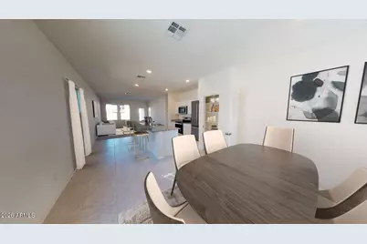 25695 N Poseidon Road, Florence, AZ 85132 - Photo 5