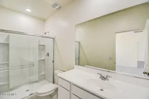 25695 N Poseidon Rd, Florence, AZ 85132 - Photo 5