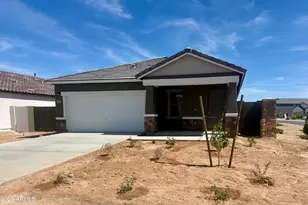 25695 N Poseidon Rd, Florence, AZ 85132 - Photo 3