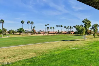 9630 W Tonto Lane, Peoria, AZ 85382 - Photo 15