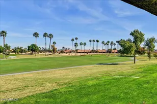 9630 W Tonto Ln, Peoria, AZ 85382 - Photo 15