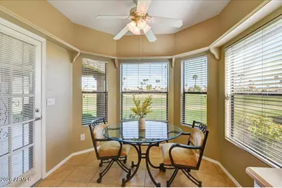 9630 W Tonto Lane, Peoria, AZ 85382 - Photo 9