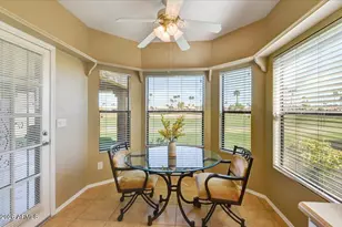 9630 W Tonto Ln, Peoria, AZ 85382 - Photo 9