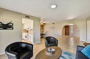 9630 W Tonto Ln, Peoria, AZ 85382 - Photo 5