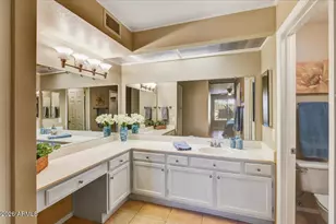 9630 W Tonto Ln, Peoria, AZ 85382 - Photo 11