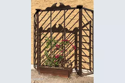 1315 N Arroya Road, Apache Junction, AZ 85119 - Photo 9