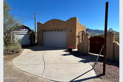 1315 N Arroya Road, Apache Junction, AZ 85119 - Photo 3