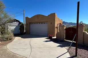 1315 N Arroya Rd, Apache Junction, AZ 85119 - Photo 3