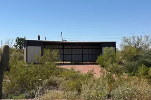 1315 N Arroya Rd, Apache Junction, AZ 85119 - Photo 7