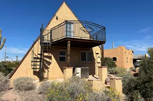 1315 N Arroya Rd, Apache Junction, AZ 85119 - Photo 5