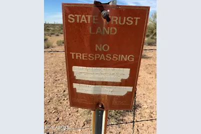 1315 N Arroya Road, Apache Junction, AZ 85119 - Photo 11