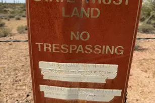 1315 N Arroya Rd, Apache Junction, AZ 85119 - Photo 11