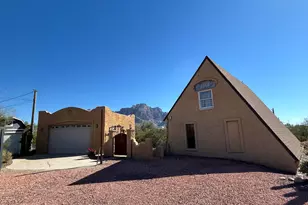 1315 N Arroya Rd, Apache Junction, AZ 85119 - Photo 1