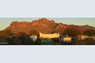 1315 N Arroya Road, Apache Junction, AZ 85119 - Photo 13