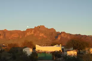 1315 N Arroya Rd, Apache Junction, AZ 85119 - Photo 13