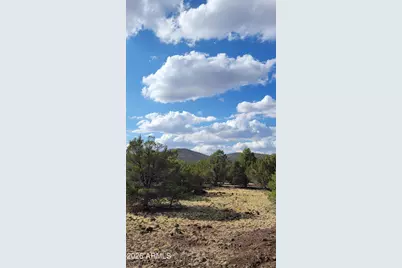 5892 N Santa Fe -- #99, Williams, AZ 86046 - Photo 17