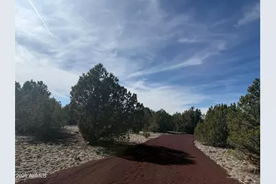 5892 N Santa Fe -- #99, Williams, AZ 86046 - Photo 3