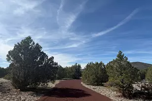 5892 N Santa Fe --, Williams, AZ 86046 - Photo 1