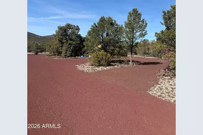 5892 N Santa Fe -- #99, Williams, AZ 86046 - Photo 15