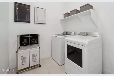 42042 N Tiger Way, San Tan Valley, AZ 85140 - Photo 23