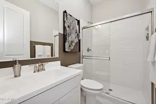 42042 N Tiger Wy, San Tan Valley, AZ 85140 - Photo 17