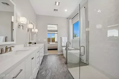 42042 N Tiger Way, San Tan Valley, AZ 85140 - Photo 21