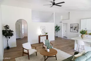 8933 W Peck Dr, Glendale, AZ 85305 - Photo 11