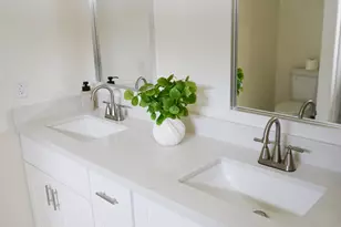 8933 W Peck Dr, Glendale, AZ 85305 - Photo 17