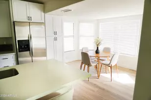 8933 W Peck Dr, Glendale, AZ 85305 - Photo 13