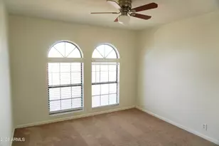 8933 W Peck Dr, Glendale, AZ 85305 - Photo 19