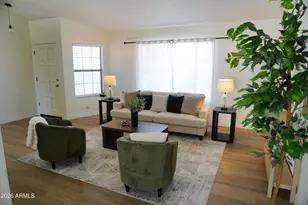 8933 W Peck Dr, Glendale, AZ 85305 - Photo 5