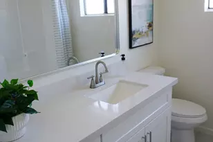 8933 W Peck Dr, Glendale, AZ 85305 - Photo 21