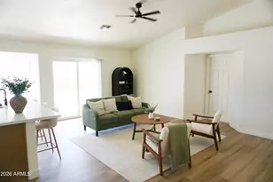 8933 W Peck Dr, Glendale, AZ 85305 - Photo 9