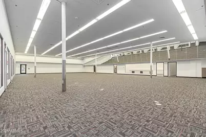 6739 W Cactus Road, Peoria, AZ 85381 - Photo 11