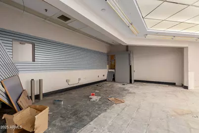 6739 W Cactus Road, Peoria, AZ 85381 - Photo 41