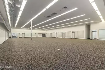 6739 W Cactus Road, Peoria, AZ 85381 - Photo 31