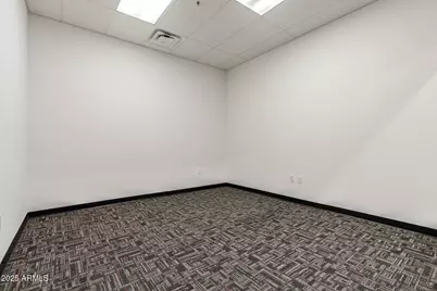 6739 W Cactus Road, Peoria, AZ 85381 - Photo 21