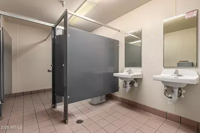 6739 W Cactus Road, Peoria, AZ 85381 - Photo 27