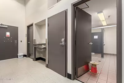 6739 W Cactus Road, Peoria, AZ 85381 - Photo 25