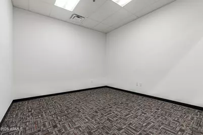 6739 W Cactus Road, Peoria, AZ 85381 - Photo 19