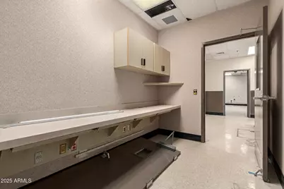 6739 W Cactus Road, Peoria, AZ 85381 - Photo 37