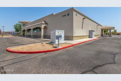 6739 W Cactus Road, Peoria, AZ 85381 - Photo 47