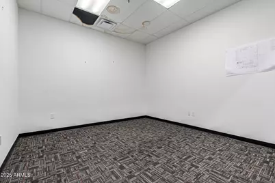 6739 W Cactus Road, Peoria, AZ 85381 - Photo 13