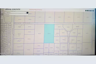 0 Silverbell Road #52, Arizona City, AZ 85123 - Photo 1