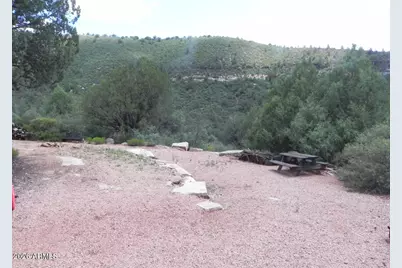 16Xx W Munsee Drive #34, Payson, AZ 85541 - Photo 1