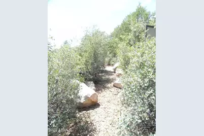 16Xx W Munsee Drive #34, Payson, AZ 85541 - Photo 15